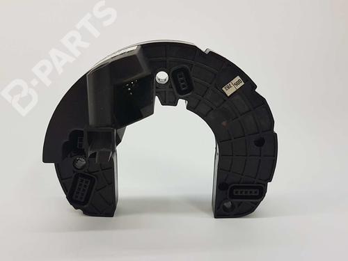 Used Electronic module MERCEDES-BENZ S-CLASS (W220) S 400 CDI (220.028, 220.128) (250 hp) 11730417