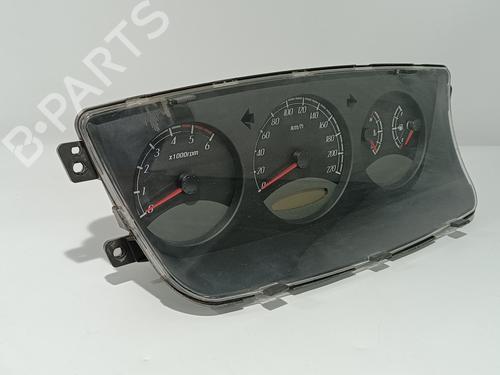 BP15068920C47 main image