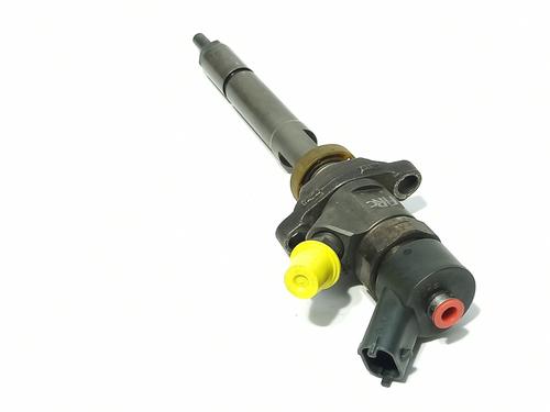 Injector CITROËN XSARA PICASSO (N68) 1.6 HDi | BP24345413M100 