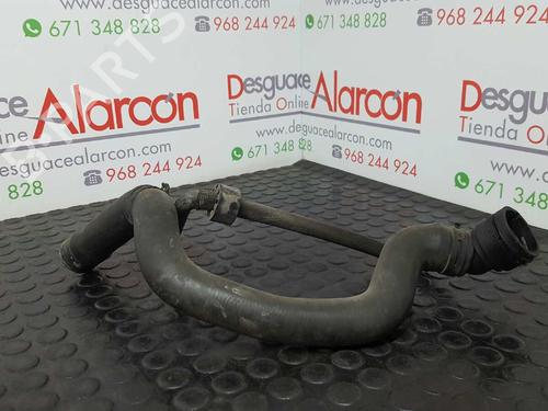 Used Pipe SEAT ALTEA (5P1) 1.9 TDI (105 hp) 14528207