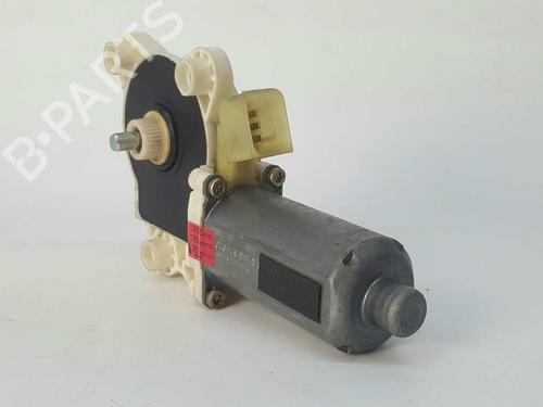 Used Right front window motor MERCEDES-BENZ CLK (C209) CLK 270 CDI (209.316) (170 hp) 9119469