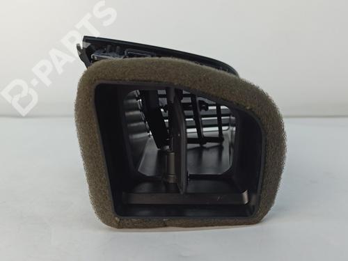 Air vent SKODA FABIA III (NJ3) 1.2 TSI | BP11640045I21 