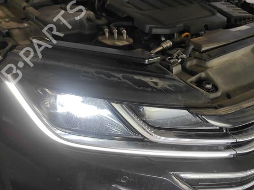 Right headlight VW ARTEON (3H7, 3H8) | BP36477020C29 - Image 2