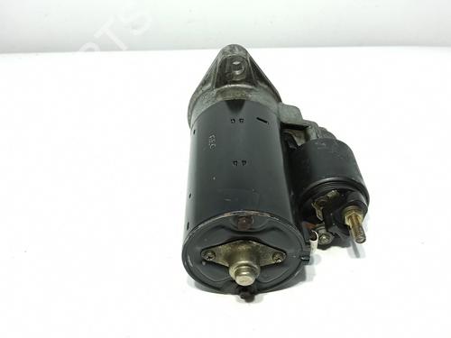 Startmotor AUDI A6 C5 (4B2) 2.5 TDI | BP12992979M8 