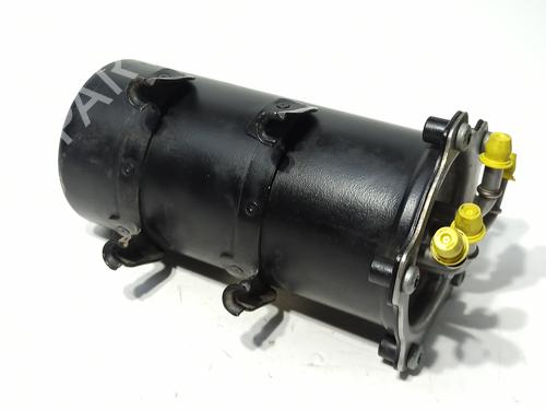 Support SEAT LEON (1P1) 2.0 TDI 16V | BP29517128C155