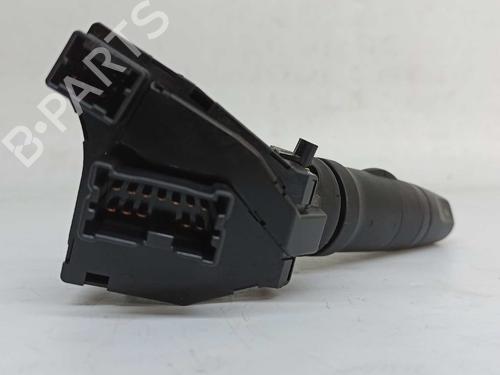Steering column stalk NISSAN PRIMERA Hatchback (P12) 1.6 | BP6703816I23
