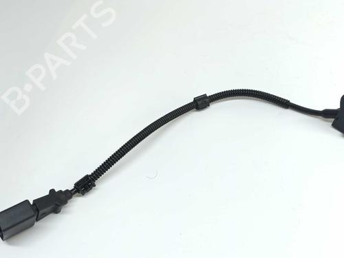 BP7350364M84 main image