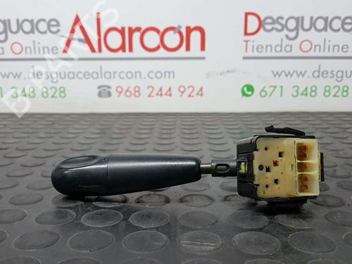 Steering column stalk DAEWOO MATIZ (M100, M150) 0.8 | BP2751442I23 