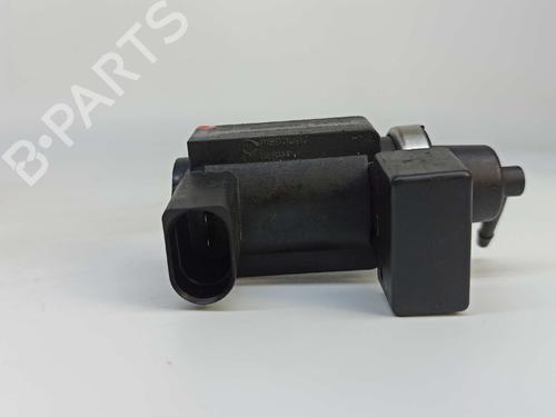 Elektronisk sensor AUDI A4 B6 Convertible (8H7) 2.5 TDI | BP14540564M84
