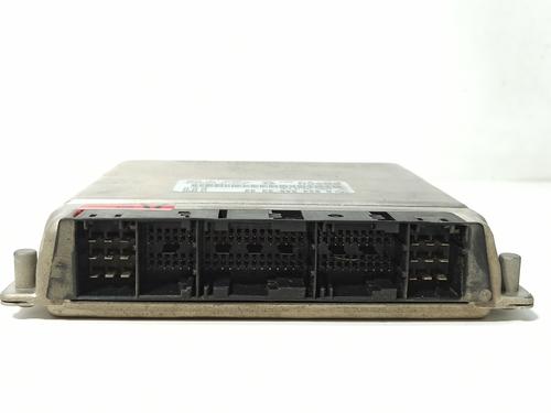 Engine control unit (ECU) MERCEDES-BENZ S-CLASS (W220, V220) S 320 CDI (220.026, 220.126) | BP29551851M57
