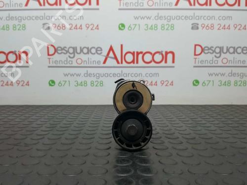 BP14530704O1 main image