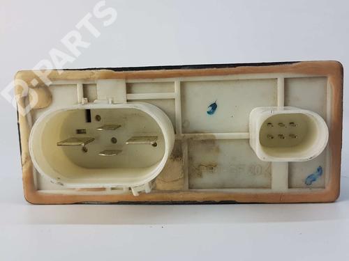 Elektronische module SEAT IBIZA III (6L1) 1.4 16V | BP10264774M83 