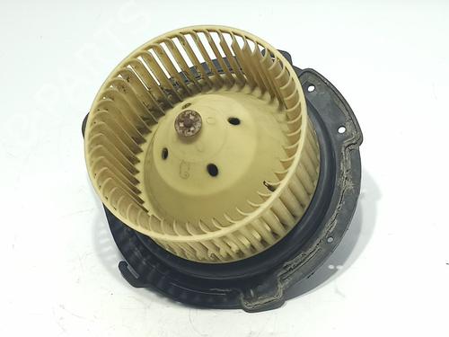 Used Heater blower motor AUDI 80 B4 Saloon (8C2) 2.3 E (133 hp) 12849172