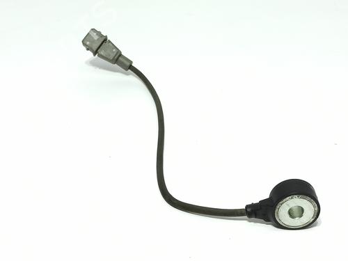 Elektronisk sensor SSANGYONG KORANDO (CK) 2.0 e-XDi | BP27993133M84 
