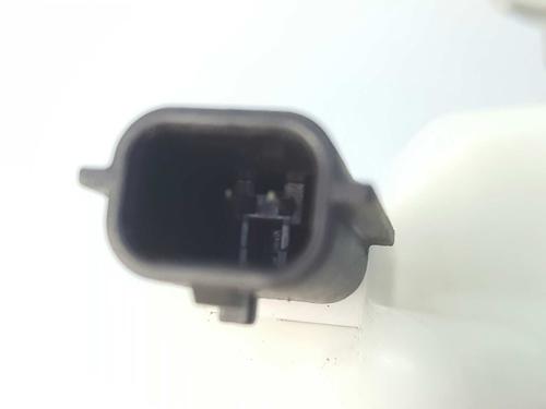 Brake master cylinder NISSAN QASHQAI II (J11, J11_) 1.6 dCi | BP5934806M77
