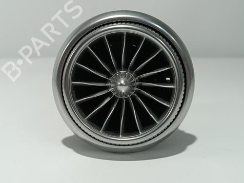 Air vent MERCEDES-BENZ EQS (V297) EQS 450+ (297.123) | BP17115500I21 