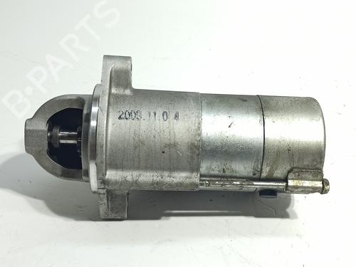 Starter CHEVROLET EPICA (KL1_) 2.0 D | BP18330222M8 