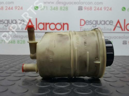 BP14530786M117 main image