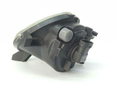 Right front fog light VW TOUAREG (7LA, 7L6, 7L7) 5.0 V10 TDI | BP4741086C31 