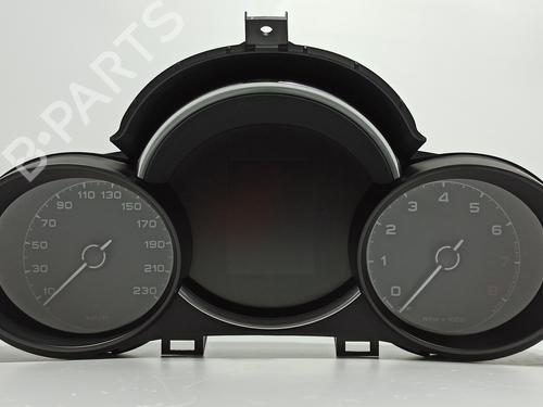 BP19411107C47 main image
