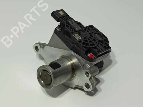 BP19516645M69 main image