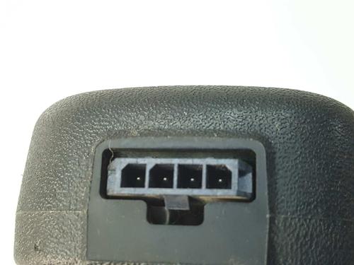 Electronic module SSANGYONG RODIUS I 2.7 Xdi | BP14538923M83 