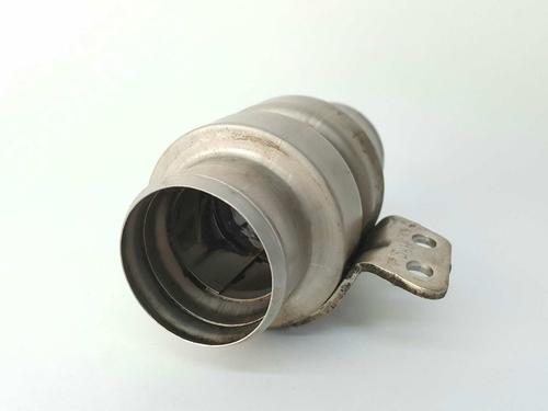 Pipe NISSAN PATHFINDER III (R51) 2.5 dCi | BP14539667M125