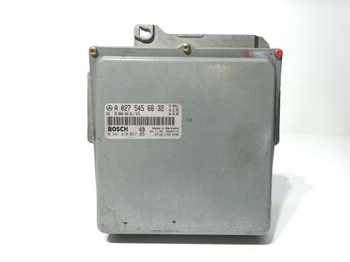 BP16954108M57 main image