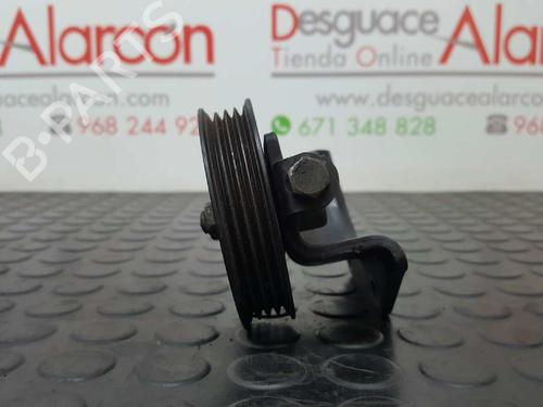 Other NISSAN CABSTAR E (TL_, VL_)  | BP14529724O1 