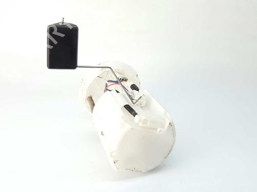 Fuel pump MAZDA 3 (BM, BN) 2.0 | BP4730802M76