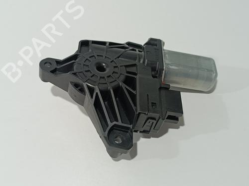 BP18692424E23 main image