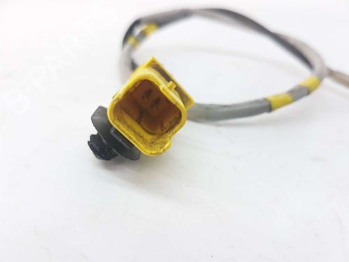 Electronic sensor RENAULT KOLEOS I (HY_) 2.0 dCi (HY0K) | BP4704241M84