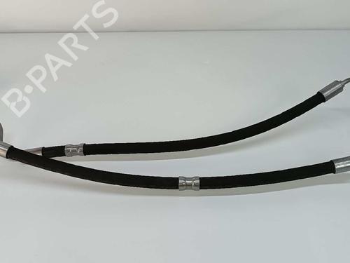 Other BMW 5 Gran Turismo (F07) 535 d xDrive | BP14542866O1 