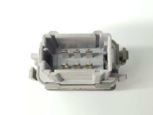 Switch RENAULT KANGOO / GRAND KANGOO II (KW0/1_) | BP2844673I30 - Image 3