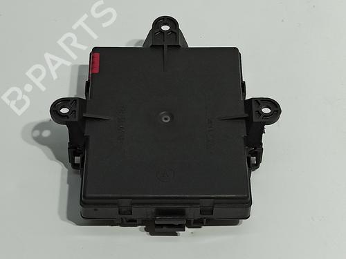 Electronic module MERCEDES-BENZ B-CLASS Sports Tourer (W245) B 180 CDI (245.207) | BP11144237M83