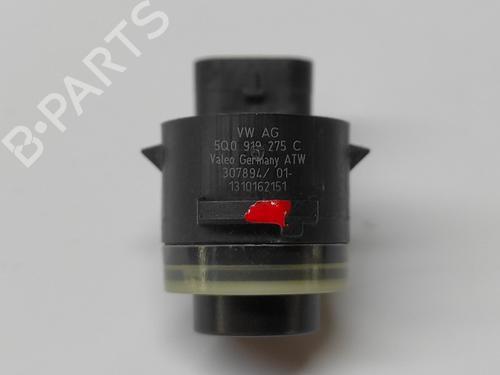 Electronic module AUDI A3 Sportback (8VA, 8VF) 1.6 TDI | BP13688461M83 