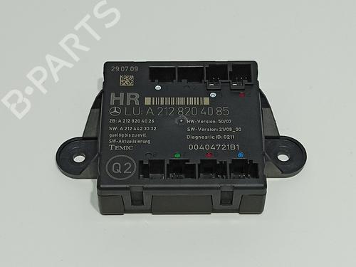 BP28485066M56 main image