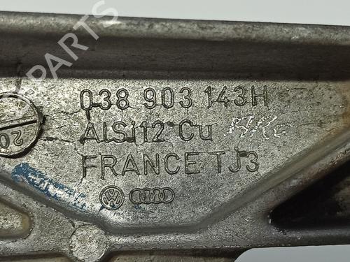 Support SEAT TOLEDO II (1M2) 1.9 TDI | BP28685767C155 