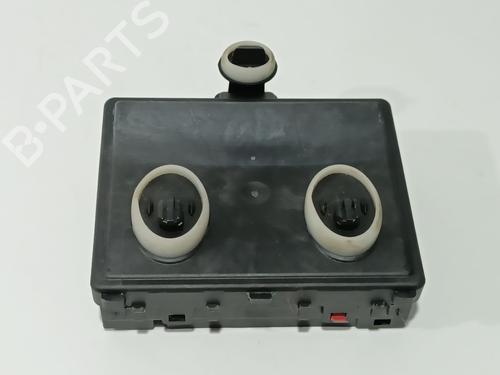 Control unit AUDI Q5 Sportback (FYT) 45 TFSI Mild Hybrid quattro | BP36050650M11 - Image 2