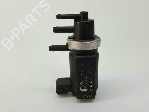 Capteur électronique AUDI A6 C5 (4B2, 4B4) 2.5 TDI | BP14540499M84