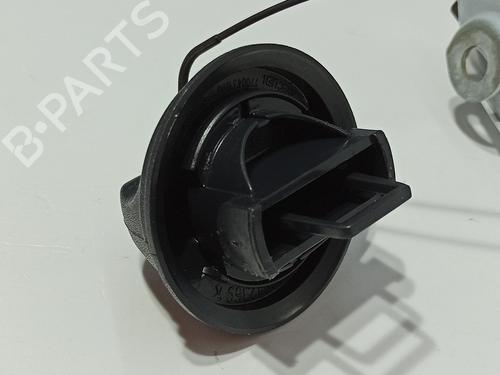 Tanklåg RENAULT EXPRESS Box Body/MPV | BP22940777C131