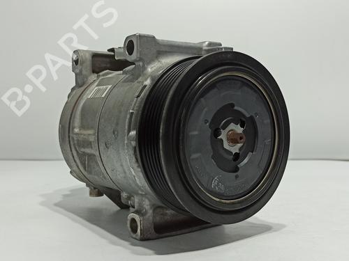 BP11043713M34 main image