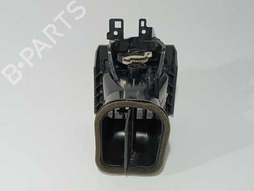 Air vent LAND ROVER RANGE ROVER SPORT I (L320) 2.7 D 4x4 | BP17674507I21 