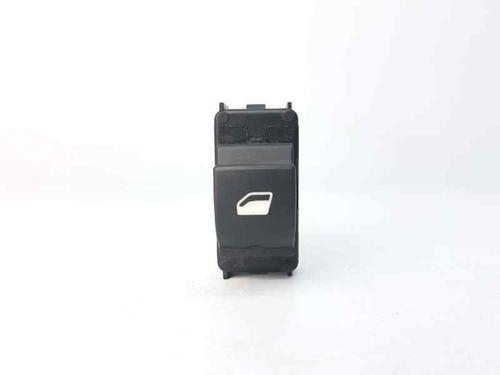 Used Left rear window switch OPEL GRANDLAND / GRANDLAND X (A18, P1UO) 1.5 Turbo D (75) (131 hp) 4976218