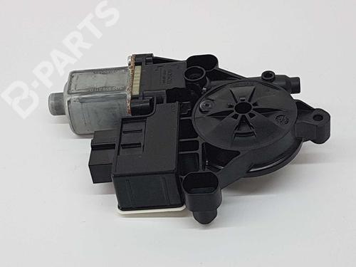 Used Left rear window motor SEAT IBIZA V (KJ1, KJG) 1.0 MPi (80 hp) 5320546