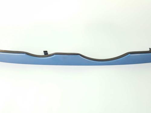 other-bmw-x5-e53-30-d-51138402648-2000-2001-2002-2003-2004-2005-2006-14537750 main image