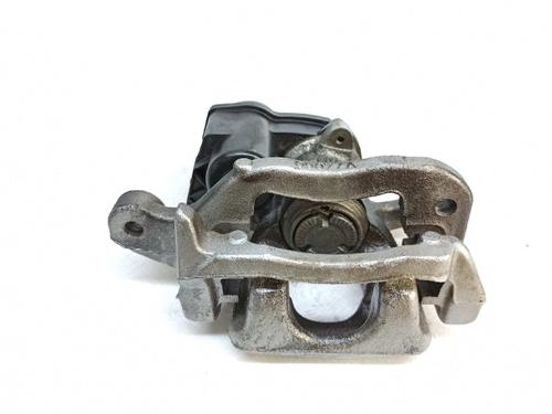 Right rear brake caliper RENAULT KADJAR (HA_, HL_) 1.5 dCi 110 (HLA3) | BP11543215M106 