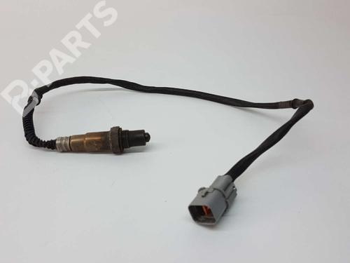 Sensore elettronico HYUNDAI i30 (FD) 1.4 (109 hp) 8749228
