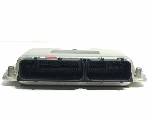 Engine control unit (ECU) SEAT IBIZA III (6L1) | BP17721063M57