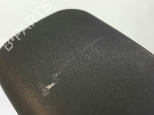 Front right exterior door handle FORD TRANSIT Van (FA_ _)  | BP7665107C129